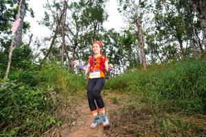 BIB: 
                            <button type="button" onclick="openModal(22390218)" class="btn btn-primary btn-sm float-right btn-popup" data-toggle="modal" data-target=".modal-high-quality">
                        <i class="fas fa-shopping-cart"></i> Add to Cart
                    </button>
                                            <button type="button" onclick="isThisMe(22390218, true)" class="btn btn-success btn-sm float-right btn-popup btn-isme hidden" data-toggle="tooltip" data-placement="bottom" title="นี่คือรูปของคุณใช่ไหม คลิกที่นี่เพื่อเอาเข้าอัลบั้ม">
                        <i class="fas fa-plus"></i> Add to album
                    </button>
                    <button type="button" onclick="isThisMe(22390218, false)" class="btn btn-warning btn-sm float-right btn-popup btn-isnotme hidden">
                        <i class="fas fa-ban"></i> Remove from album
                    </button>